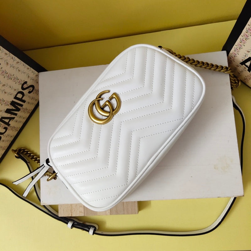 Amelia - GCI Bags - 10563