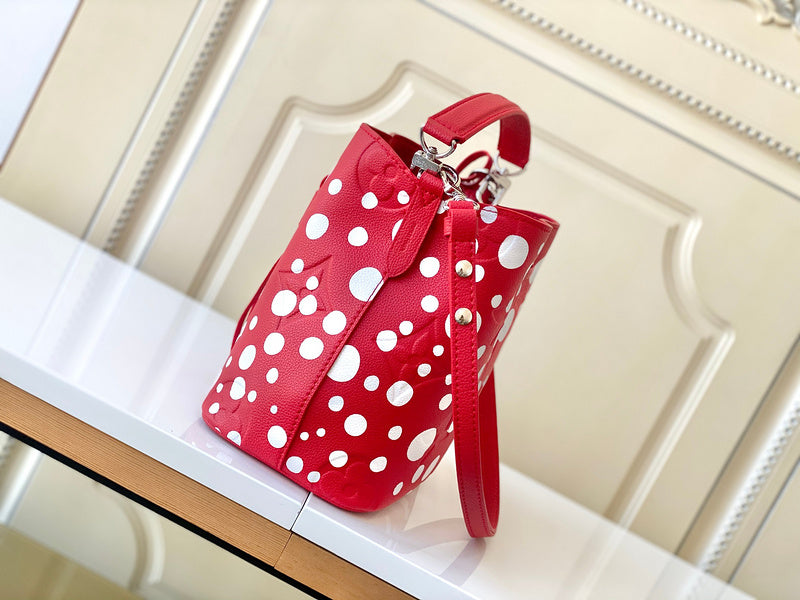 Amelia - LOV Lady Bags - 270
