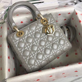 Amelia- DOR Bags - 1165