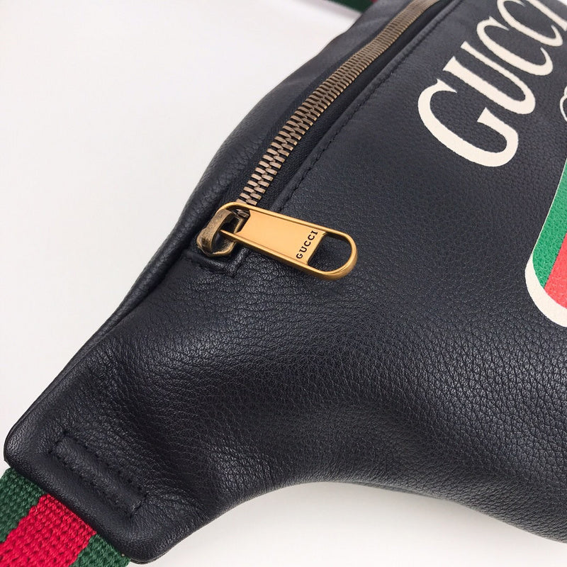 Amelia Fashion - GCI Bags - 2589
