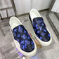 AmeliaLuxury - LOV Men Shoes - 1348