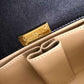 Amelia- CHL Bags - 6307