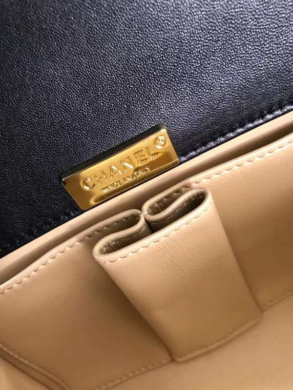 Amelia- CHL Bags - 6307
