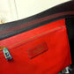 Amelia-i VEL Lady Bags - 342