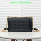 Amelia - CHL Bags - 1396