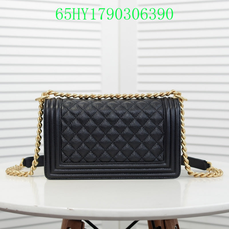 Amelia - CHL Bags - 1396
