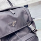 Prada Bags - The Barnes Bags  990