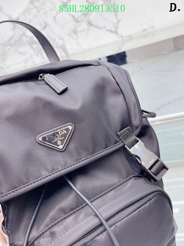 Prada Bags - The Barnes Bags  990