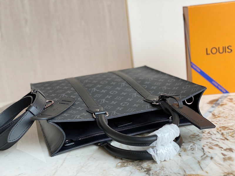Amelia's Bag Gallery - LOV Bags - 747