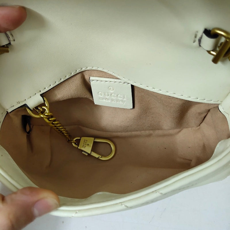 Amelia - GCI Bags - 10569