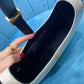 Amelia - YSL Bag - 2126