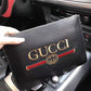 Amelia- GCI Bags - 207
