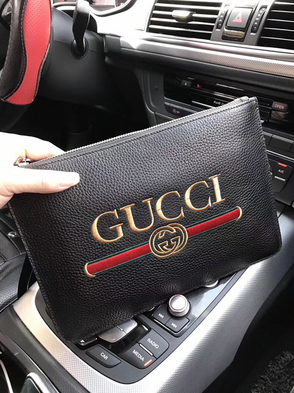 Amelia- GCI Bags - 207
