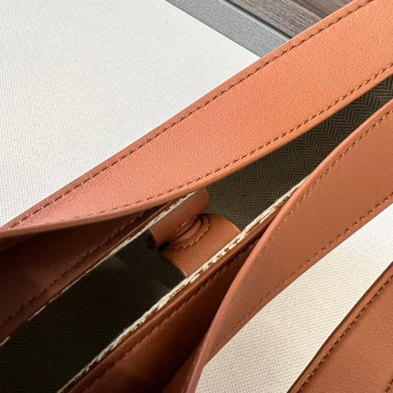 Amelia's Bag Gallery - LWO Bags - 725