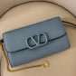 Amelia's Bag Gallery - VEL Bags - 042