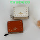 Amelia - CAH Wallet - 079