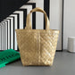 Amelia- BOV Bags - 080