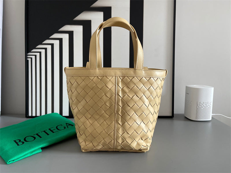 Amelia- BOV Bags - 080