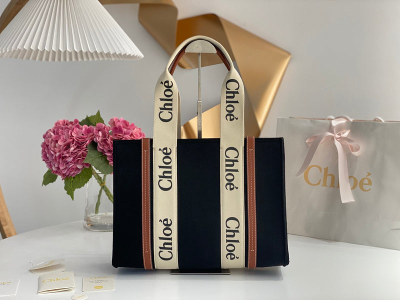 Amelia's Bag Gallery - CLE Bags - 314