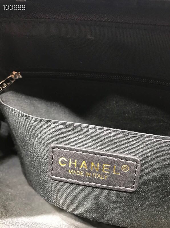 Amelia - CHL Bags - 3713