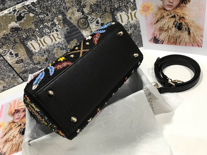 Amelia - DYOR   BAGS FOR WOMEN - FASHION LUXURY BAGS 169
