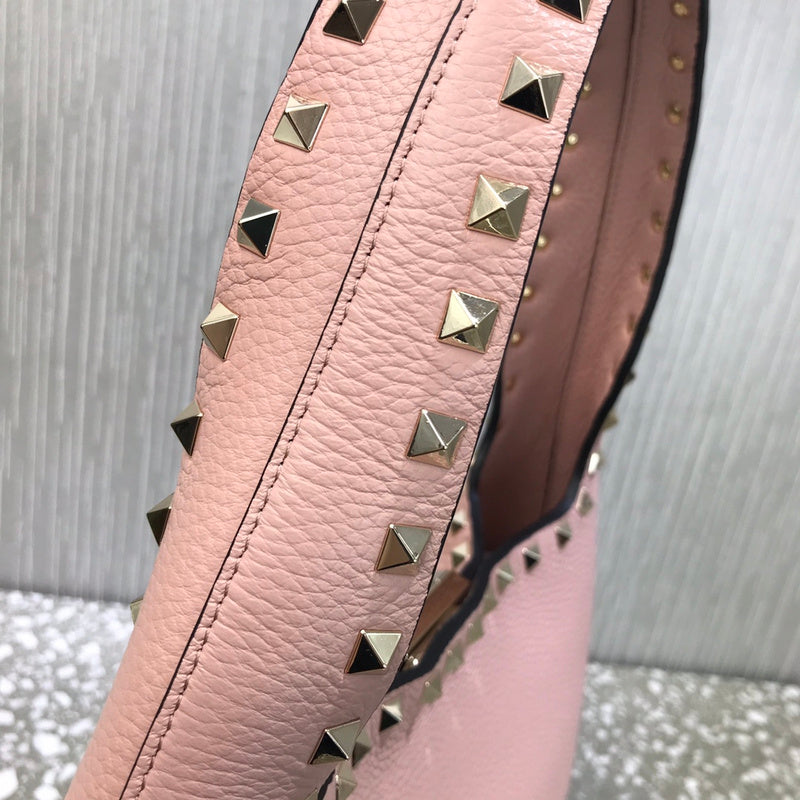 Amelia- VEL WOMEN LUXURY BAGS - 427