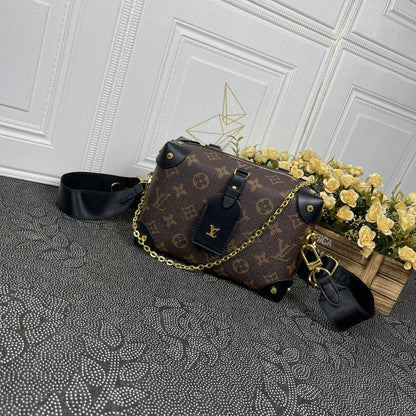 Amelia- GUKI Women Bags - 1996