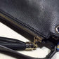 AmeliaLuxury - GCI Bags - 1208