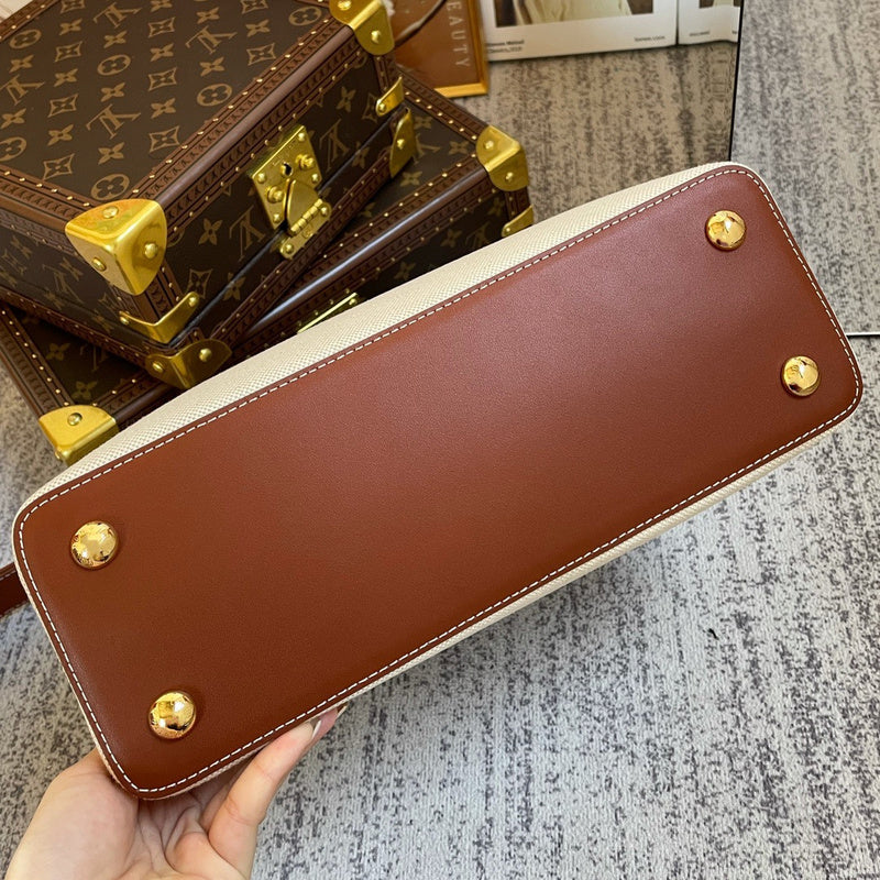 Amelia - LV Bags - 12713