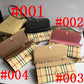 Burberry Bags - Bagsattire   636
