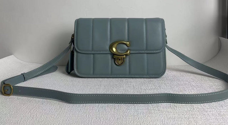 Amelia- CAH Bags - 776