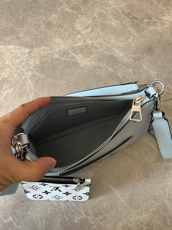 Amelia - LOV Lady Bags - 701
