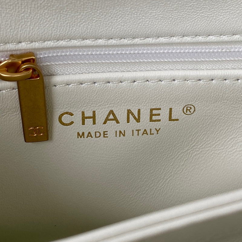 Amelia- CHL Bags - 7348