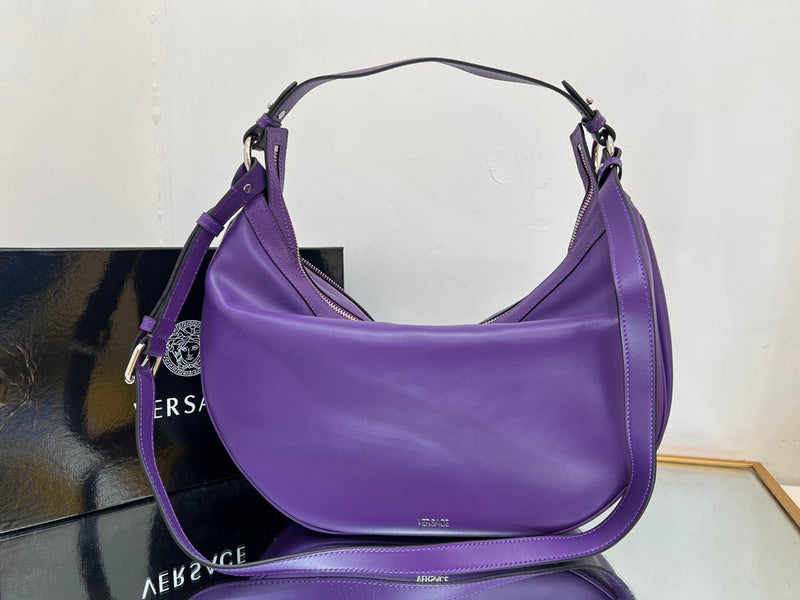 Amelia's Bag Gallery - VAR Bags - 019