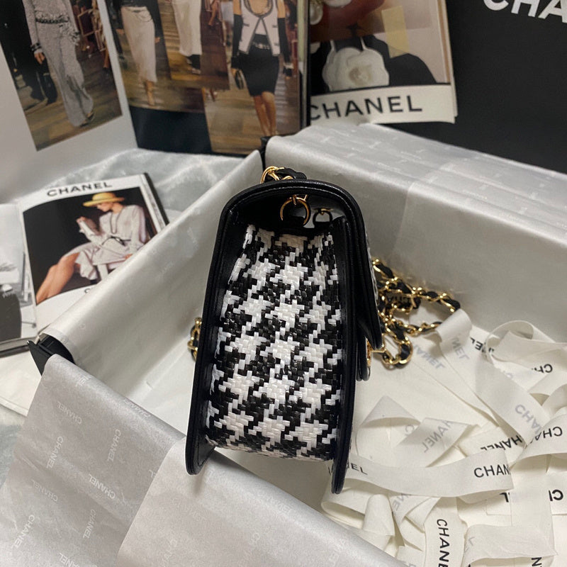 AmeliaLuxury - CHL Bags - 3129