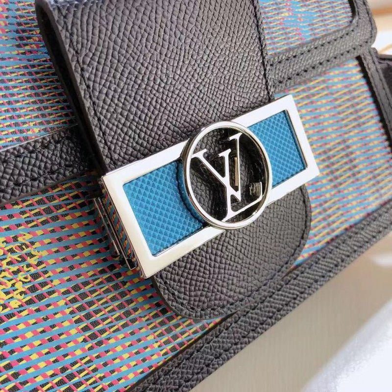 Amelia - LV Bags - 13305
