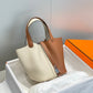 Amelia- HMS Bags - 860
