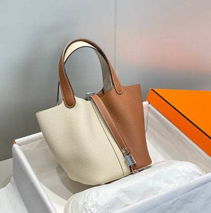 LO - HRMS DESIGNER BAGS - WOMEN BAGS - 860