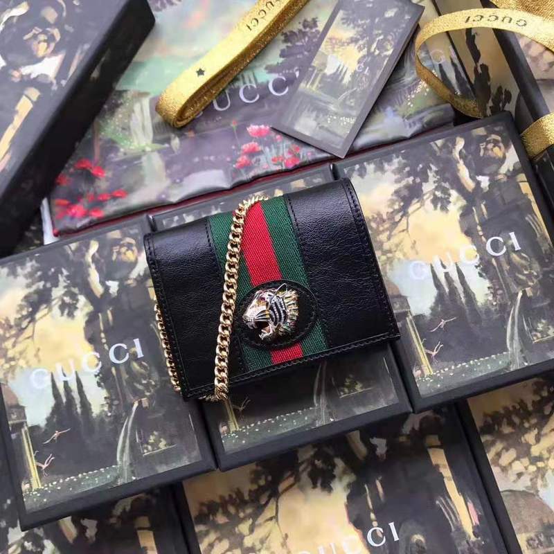 AmeliaLuxury - GCI Bags - 1129
