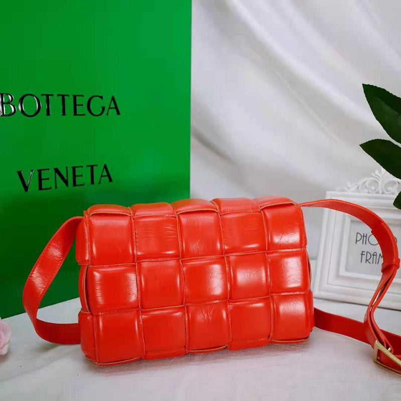 Amelia - BV Bags - 192