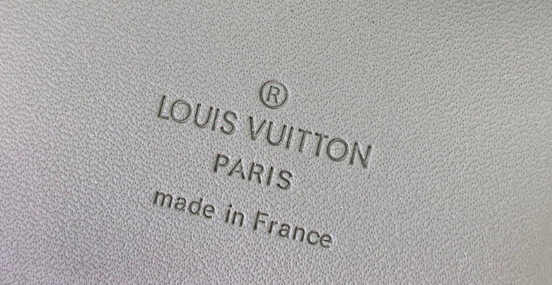 Amelia - LV Bags - 15645