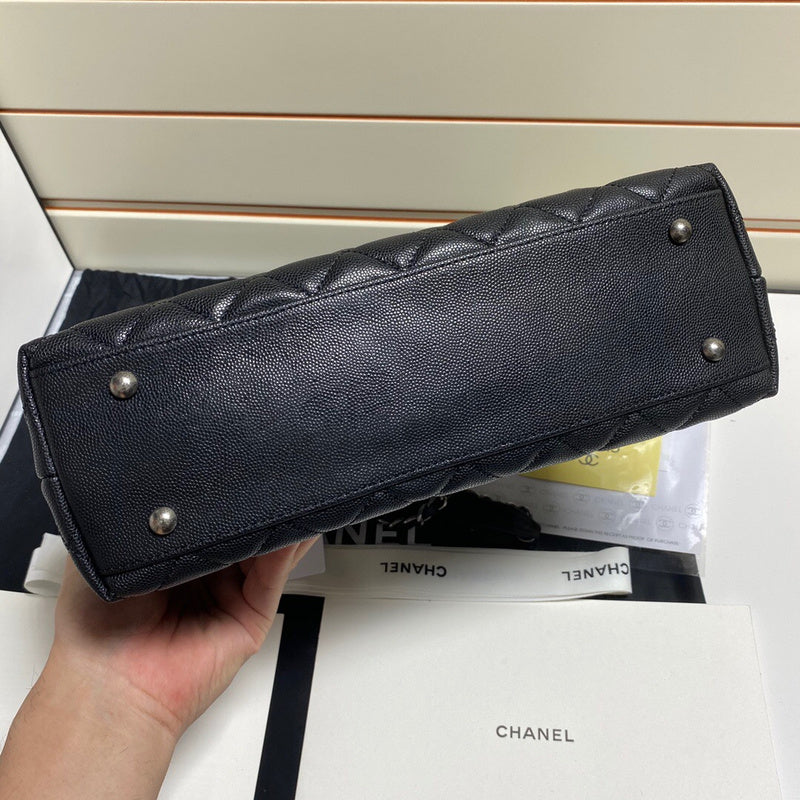 Amelia- CHL Bags - 7491