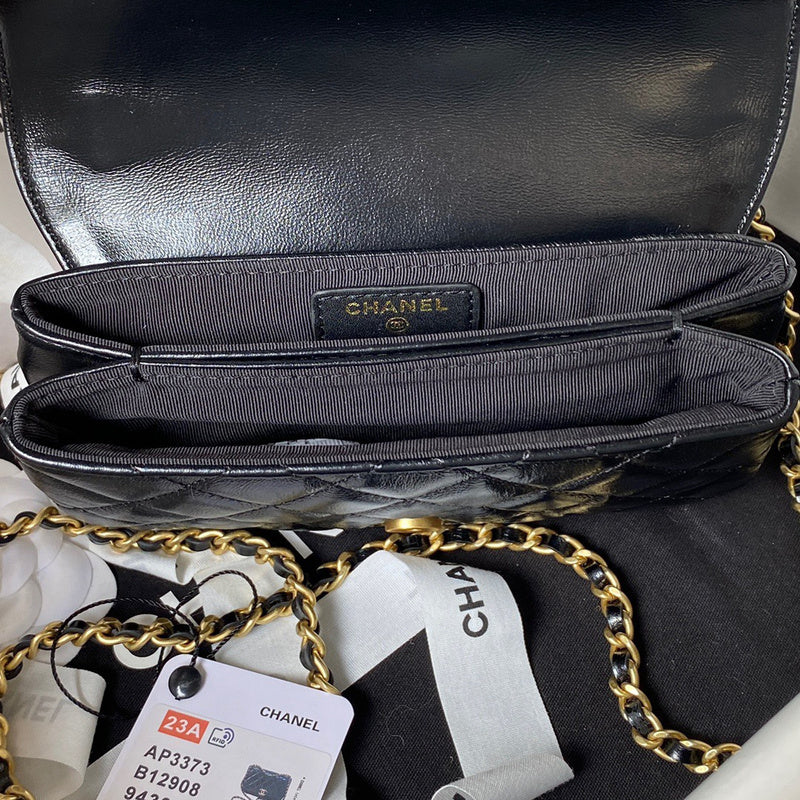 Amelia- CHL Bags - 7521