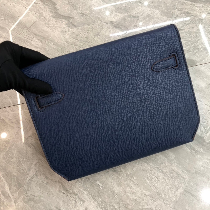 Amelia- HMS Bags - 205