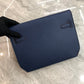 Amelia -  HERMS BAGS FOR WOMEN - 205