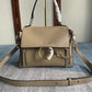 Amelia's Bag Gallery - CLE Bags - 710