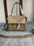 Amelia's Bag Gallery - CLE Bags - 710