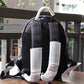 Amelia - MAmeliaBRANDED BAGS - 116