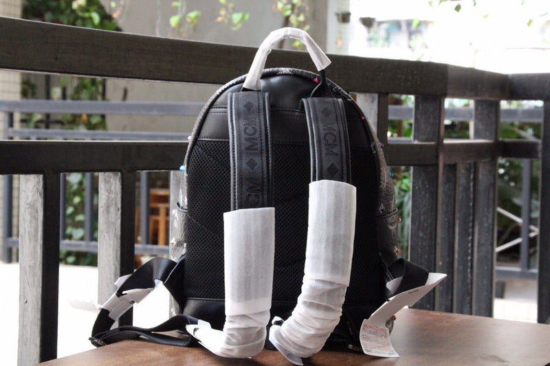 Amelia - MAmeliaBRANDED BAGS - 116
