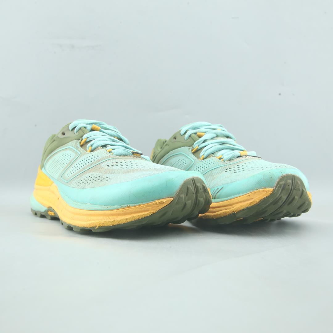 TOPO ATHLETIC  ULTRAVENTURE 2
